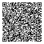QR код "Wolf Bavaria"