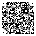 QR код "Ребус"