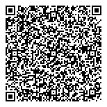 QR код "AAO Global"