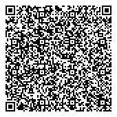 QR код "CRM-система для бизнеса Brizo"