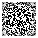 QR код "Абрикотин"