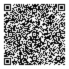 QR код "Первый"