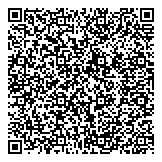 QR код "БРЕНДИНГОВОЕ АГЕНТСТВО VION"