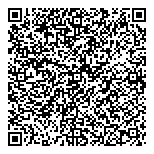 QR код "СЕВЕРМОССТРОЙ"