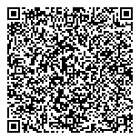 QR код "ТЕАТР АБРИКОТИН"
