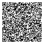 QR код "Верхаус"