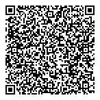 QR код "ДИОНИКС"