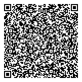 QR код "Мебель Лофт Москва"