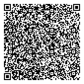 QR код "Мониторинг обменников Exnode"