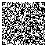 QR код "Институт фитнеса"