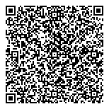 QR код "Smart Bazar"
