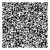 QR код "МЦ НАРКОЛОГ ЭКСПРЕСС"