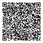 QR код "СтройМастер"