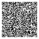 QR код "Filippova & Chetvergova"