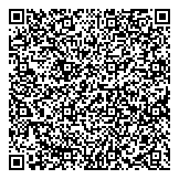 QR код "Марел Рус"