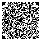 QR код "ПапаDom"
