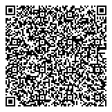 QR код "Славянская Лавка"