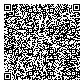 QR код "Возрождение98"