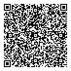 QR код "Harpoon"
