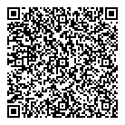 QR код "Молоток"