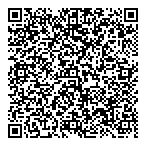 QR код "Африка"