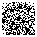 QR код "Компания Автомакс"