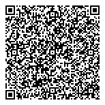 QR код "ДОБРЫНЯ"