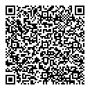 QR код "ЭРАРТА"