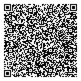 QR код "Титан-Неруд"