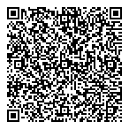 QR код "Remlabs"
