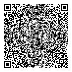 QR код "Санопттрейд"