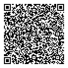 QR код "Ритуалсервис"