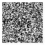 QR код "Евросеть"