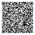 QR код "Пенобетон"
