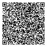 QR код "НПО Спецнефтехиммаш"