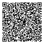 QR код "RemLabs"