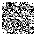 QR код "Титан Неруд"