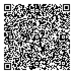 QR код "Буфф"