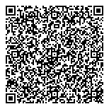 QR код "Бронирование Dk Apartments"