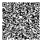 QR код "Атлант-ОПТ"