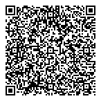 QR код "Тексталия"