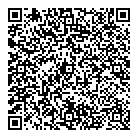QR код "Спасимбо"