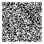QR код "Казанок"