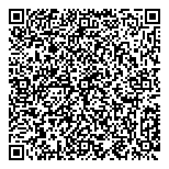 QR код "Японский Мастер"