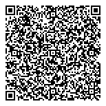 QR код "СЕНО№1"