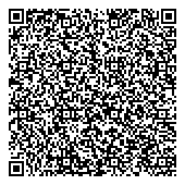 QR код "Доктор Мебель"