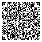 QR код "Искитимцемент"