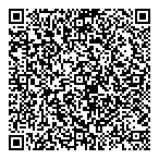 QR код "АСП"