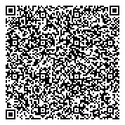 QR код "ООО «Доктор Мебель»"