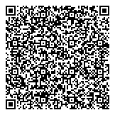 QR код "ТОПФРАНЧАЙЗ"
